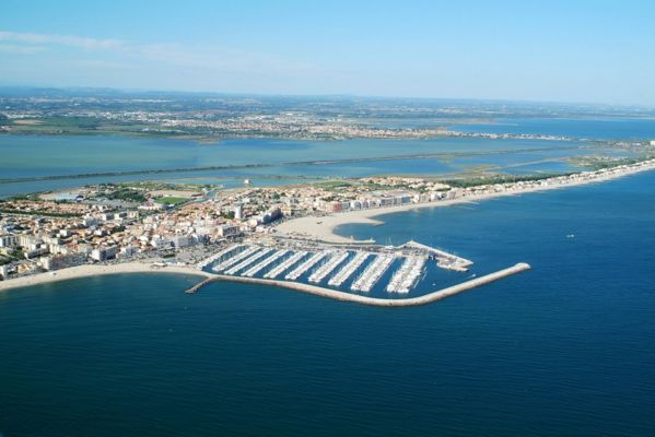 taxi aéroport marseille Hôtel Airelles à Gordes